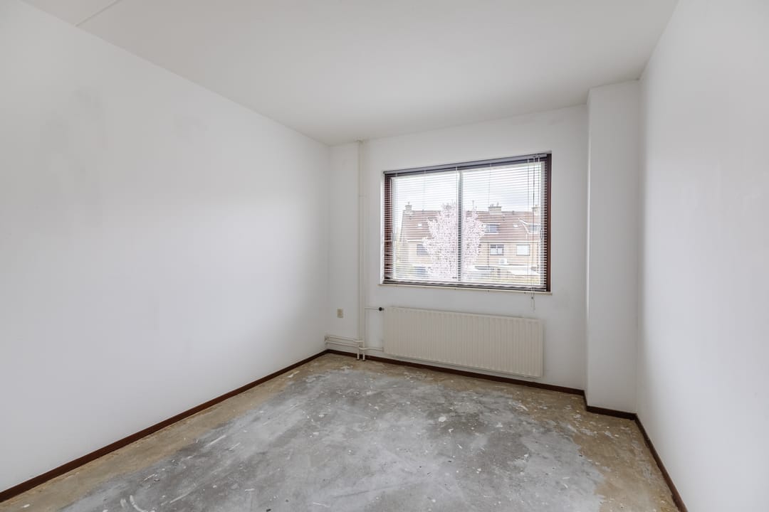 Photo 31 of Voorhuis 7