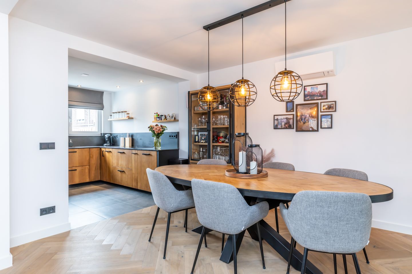 Foto 4 van Margrietstraat 9