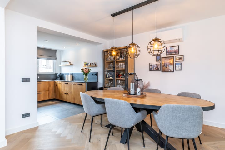 Foto 4 van Margrietstraat 9