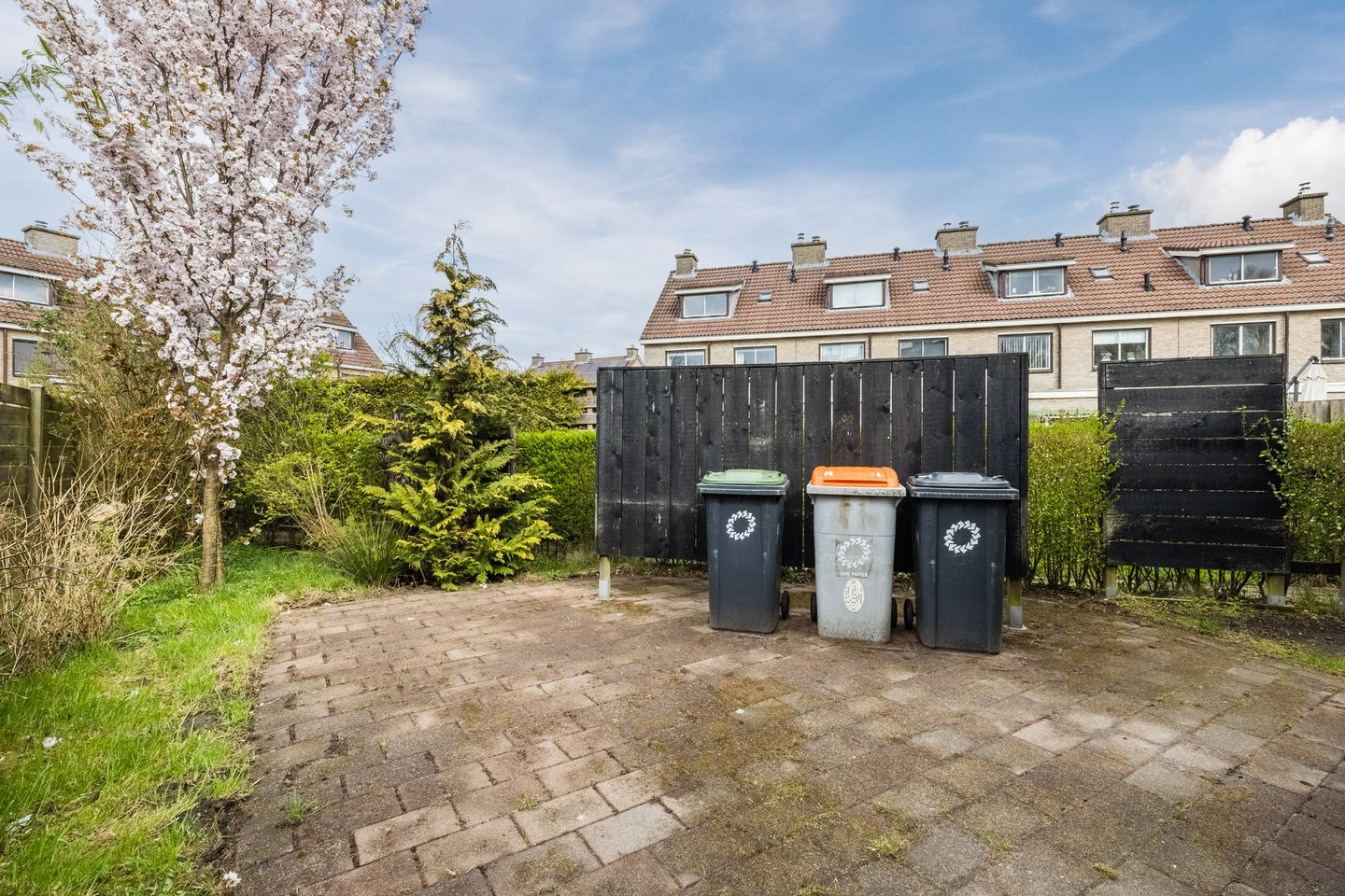 Photo 55 of Voorhuis 7
