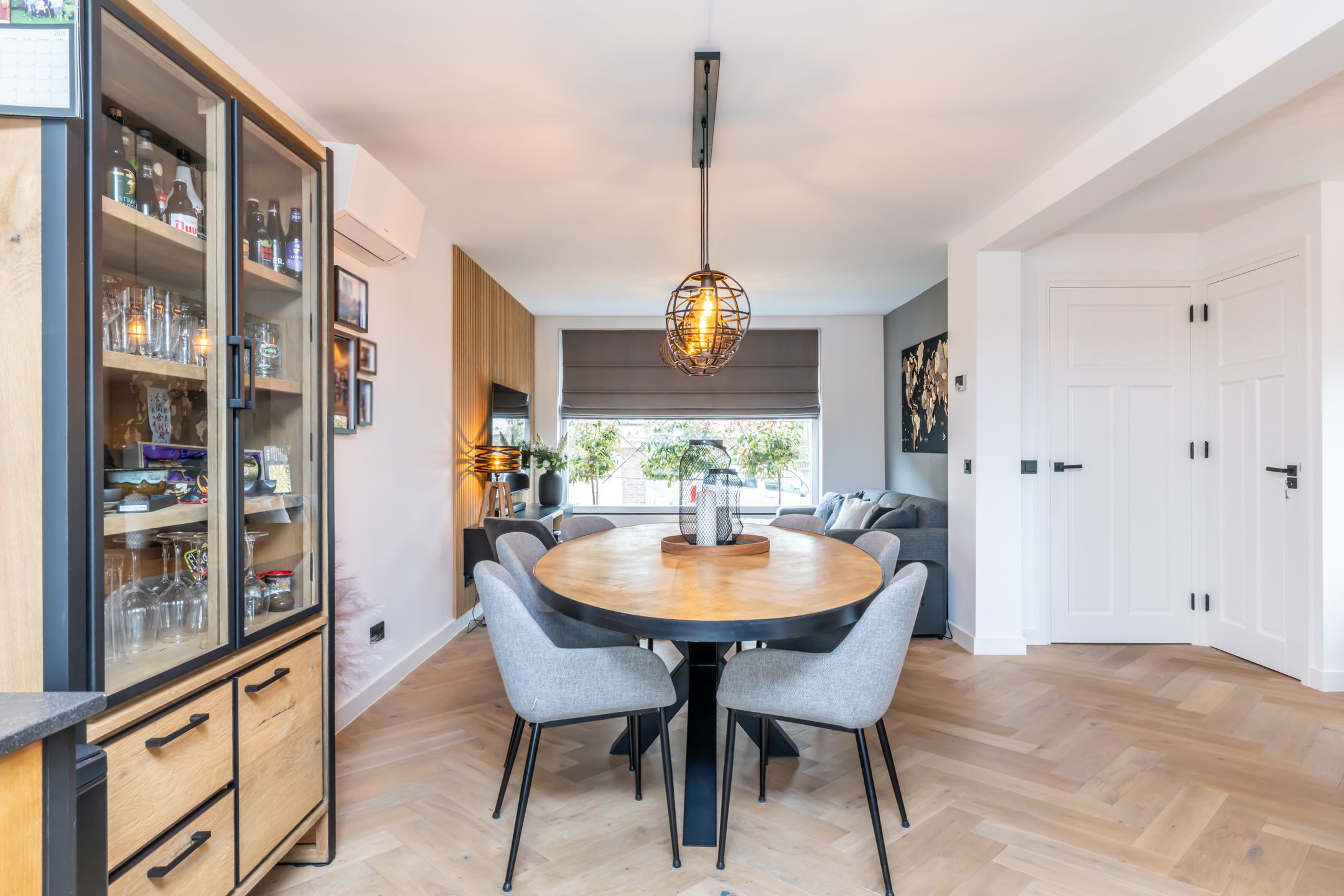 Foto 6 van Margrietstraat 9