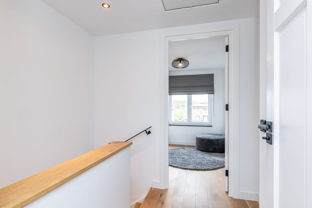 Foto 22 van Margrietstraat 9