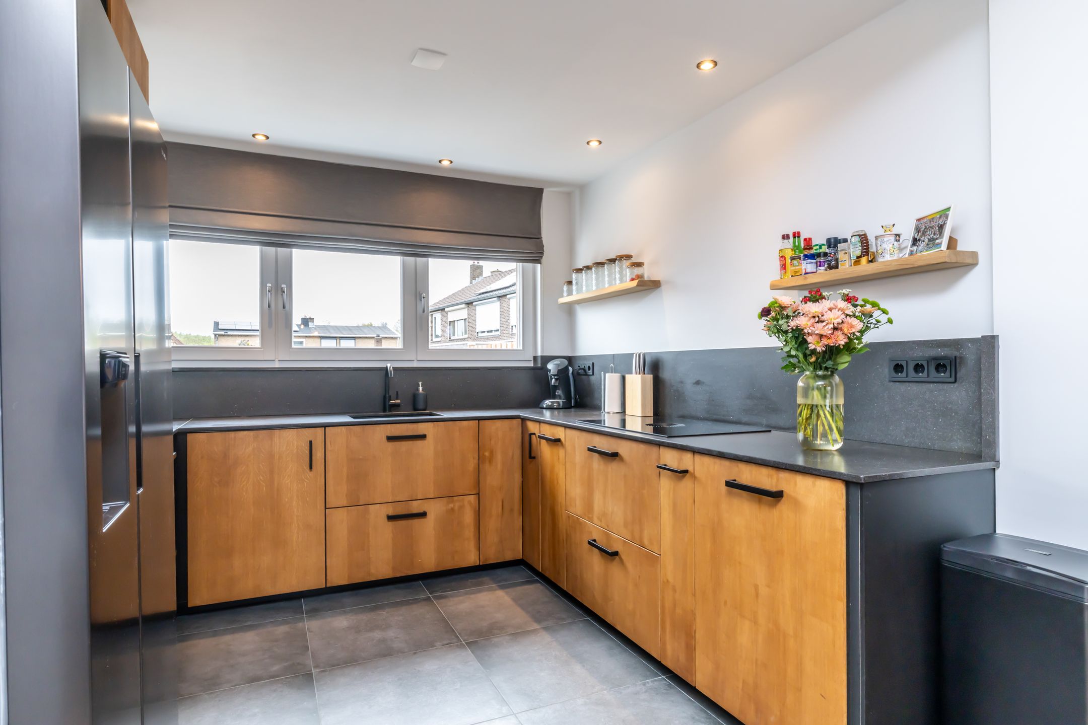 Foto 9 van Margrietstraat 9