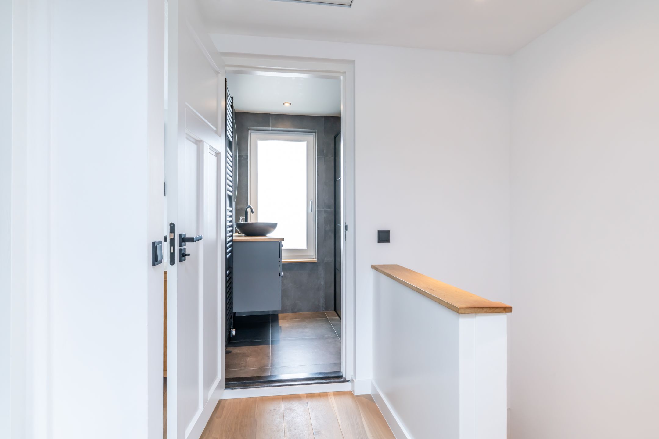 Foto 21 van Margrietstraat 9