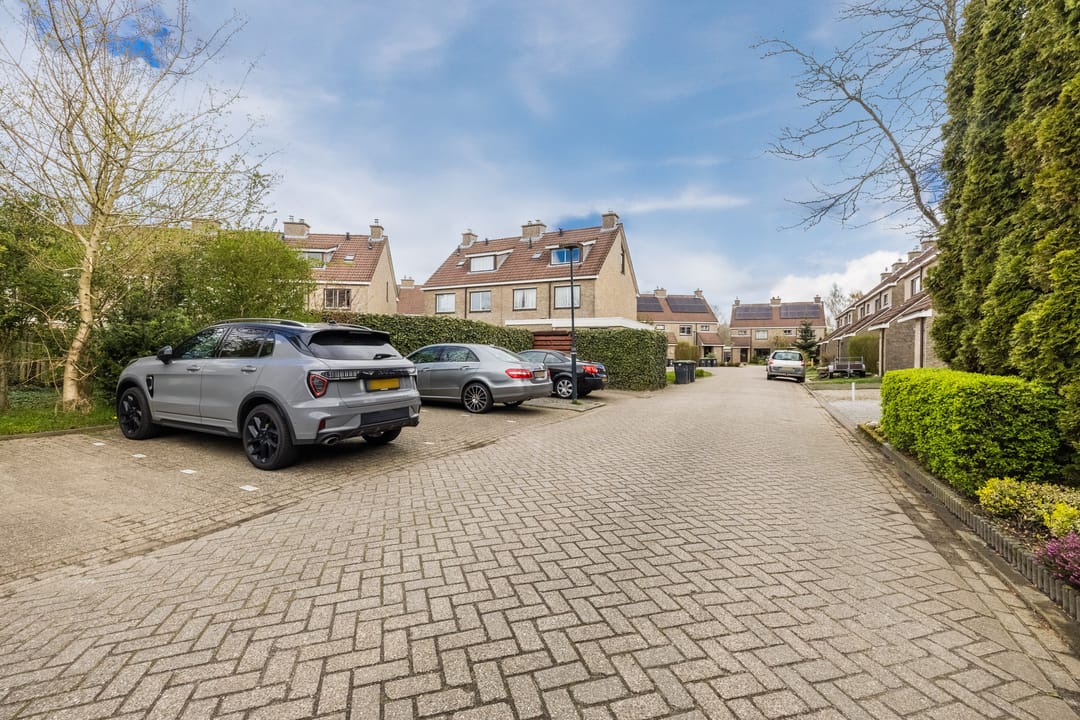 Photo 58 of Voorhuis 7