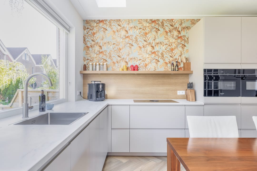 Photo 13 of Europastraat 29