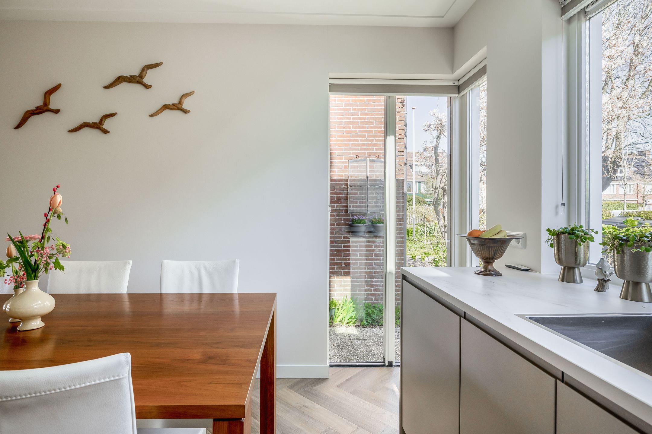 Photo 15 of Europastraat 29