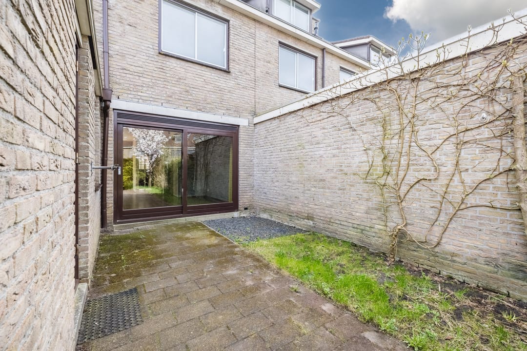 Photo 53 of Voorhuis 7