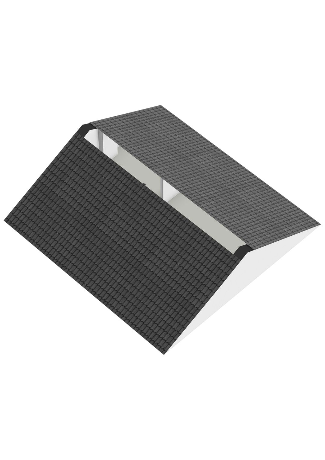 Foto 38 van Margrietstraat 9