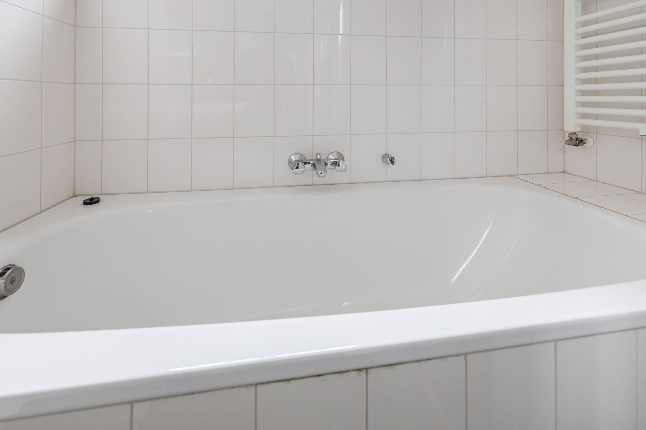 Photo 39 of Voorhuis 7