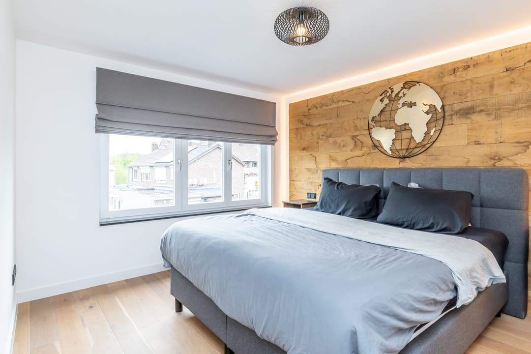 Foto 16 van Margrietstraat 9