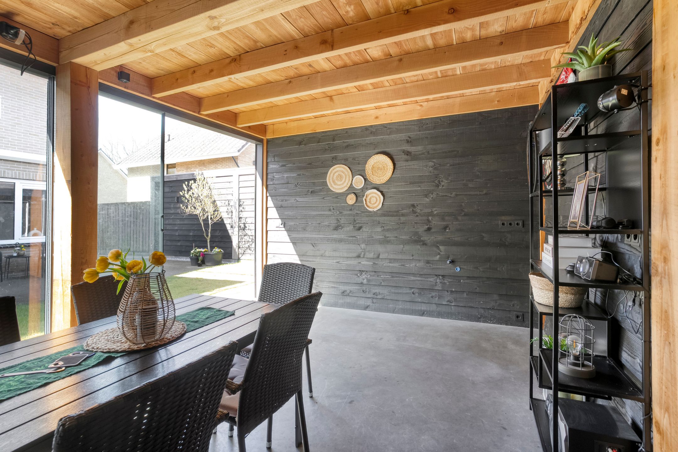 Foto 24 van Booijinkstraat 22