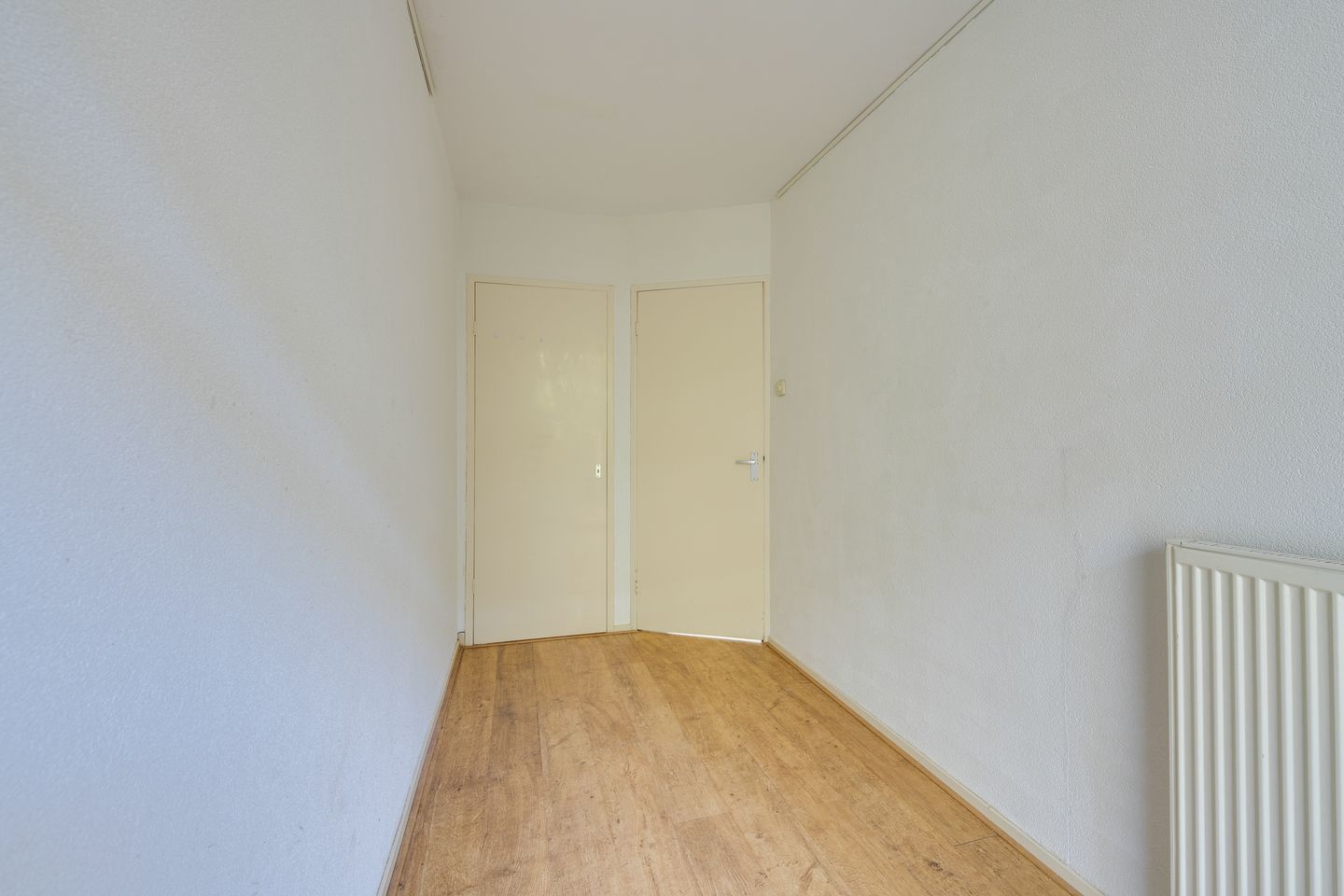 Photo 20 of Orteliusstraat 112-H