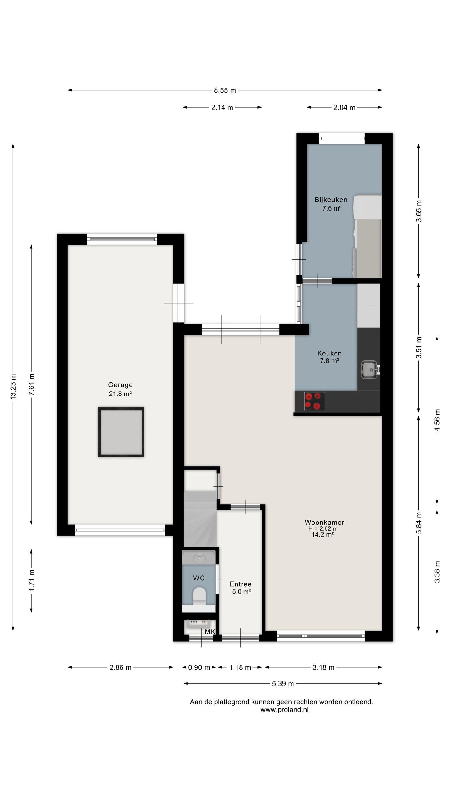 Photo 50 of De Lauwers 19