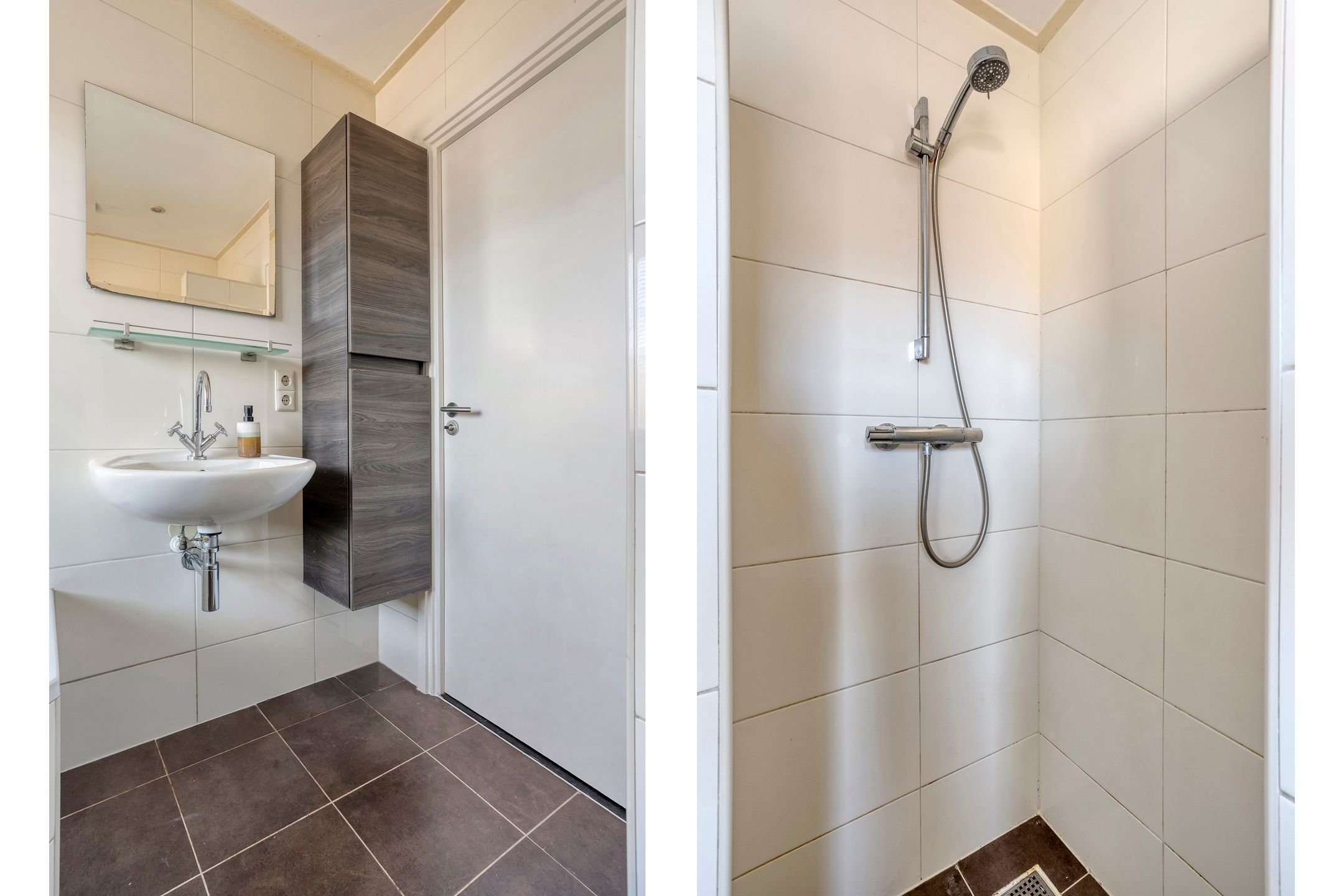 Foto 18 van Booijinkstraat 22