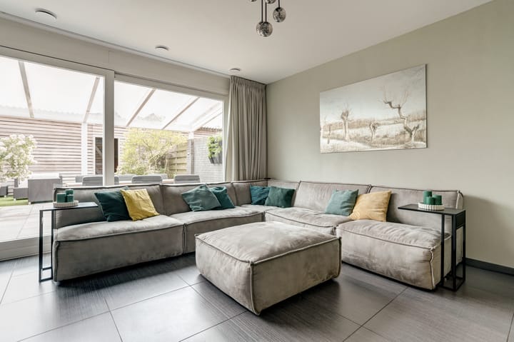 Foto 4 van Poelruitstraat 20