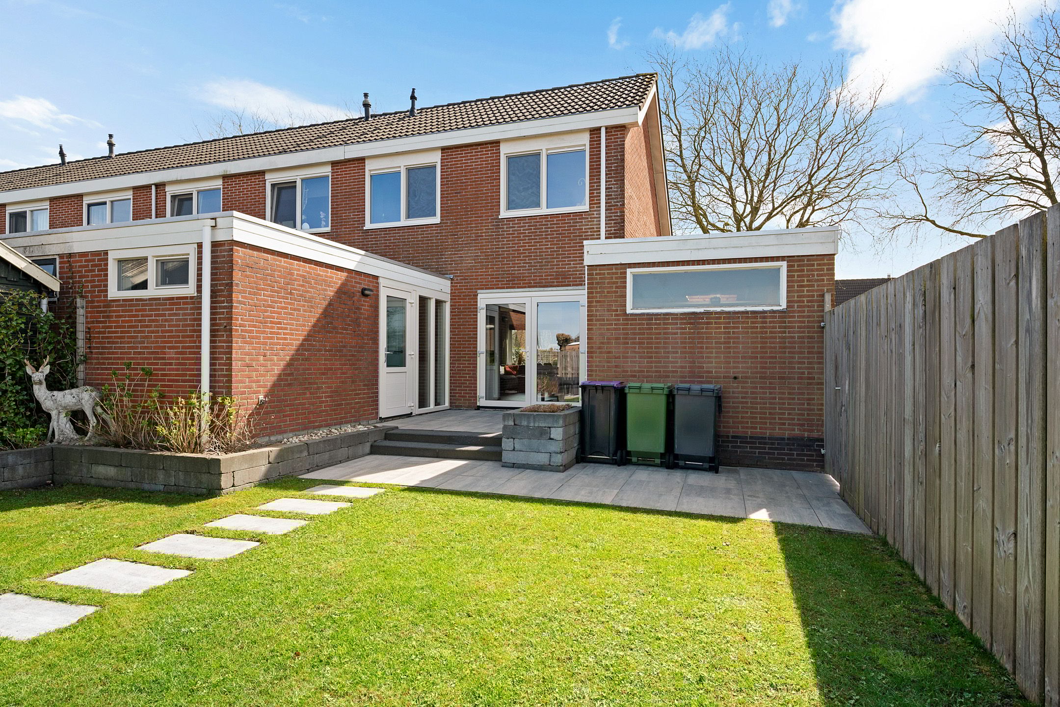 Photo 36 of De Lauwers 19