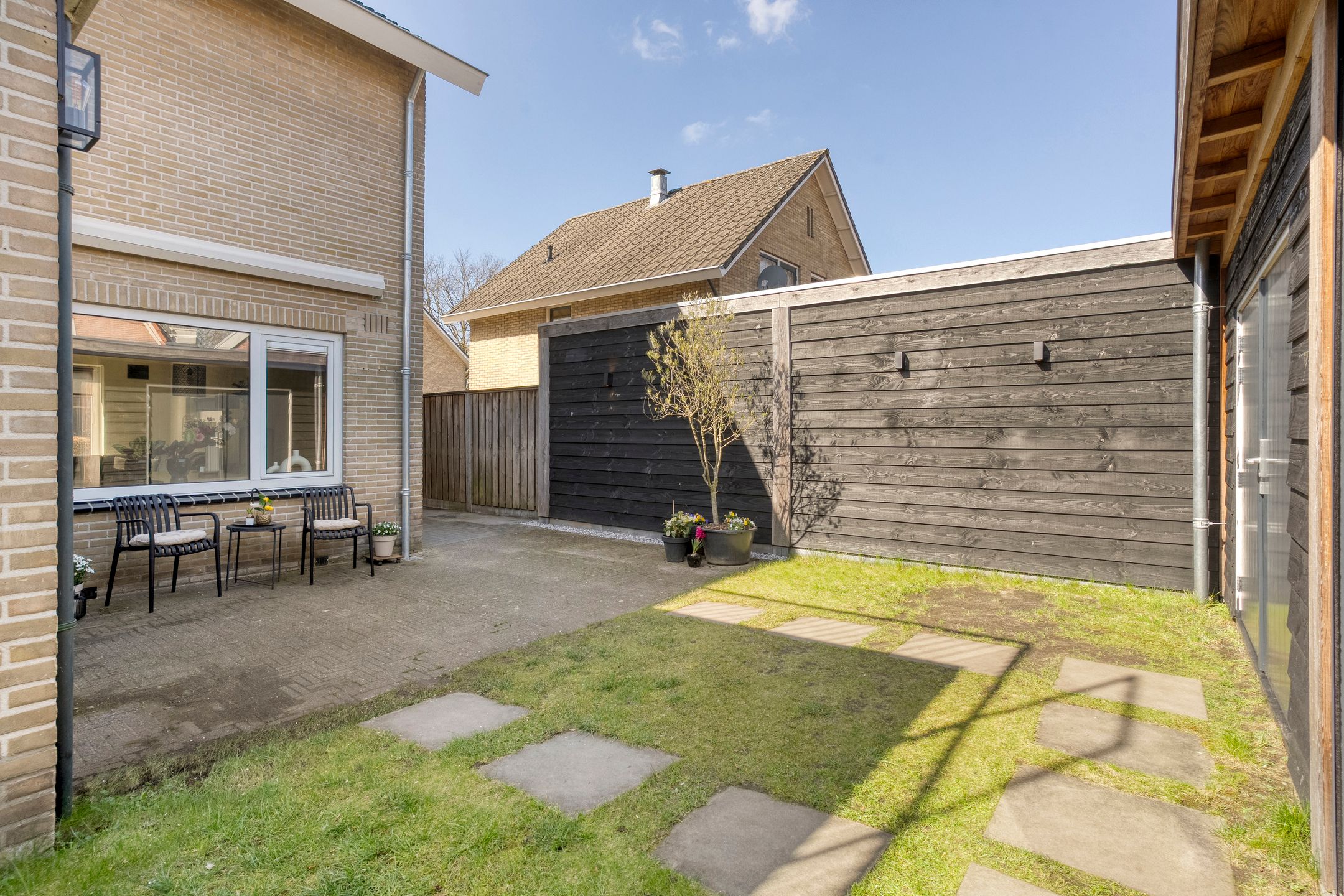 Foto 21 van Booijinkstraat 22