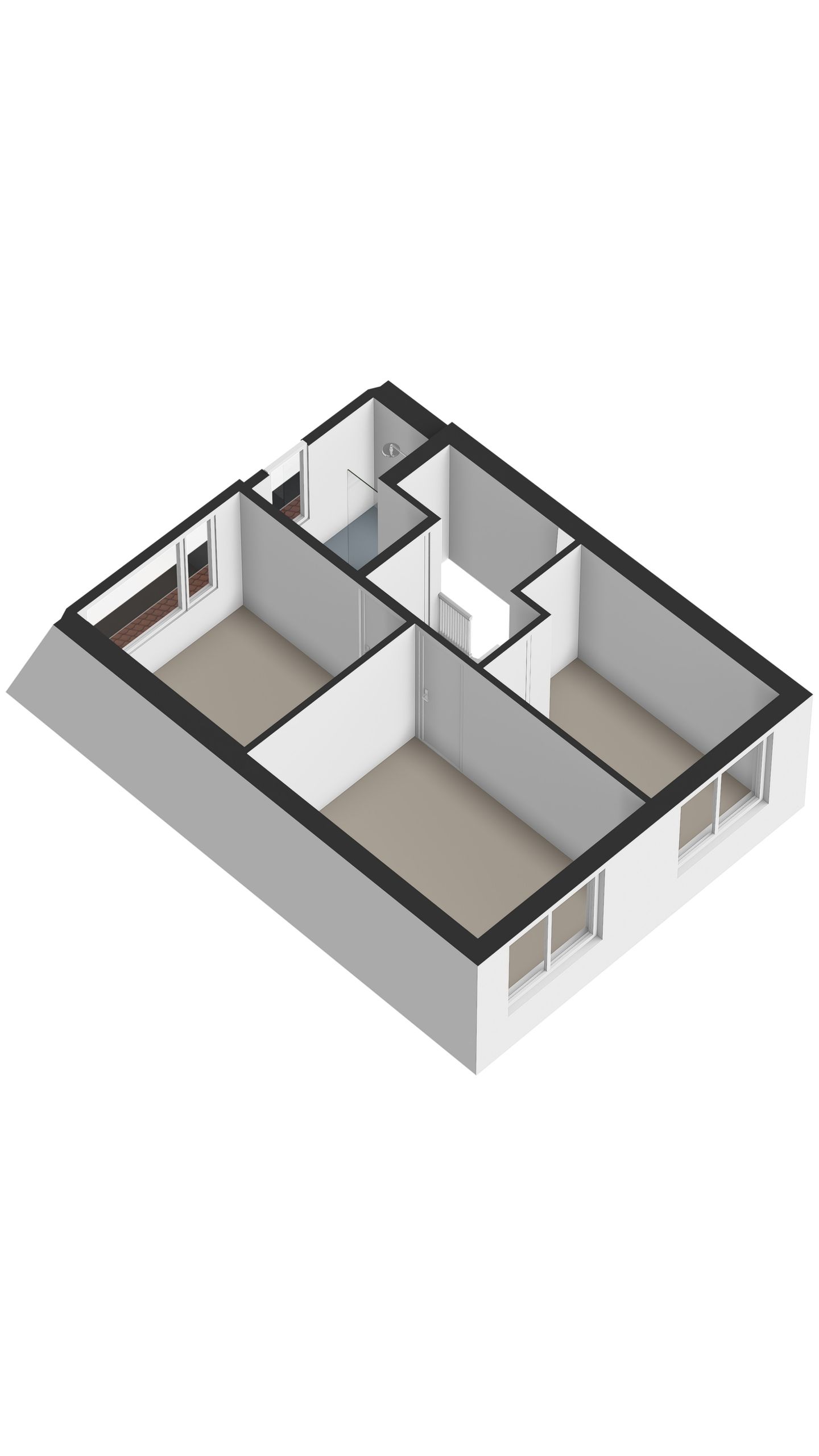 Photo 20 of De Lauwers 19