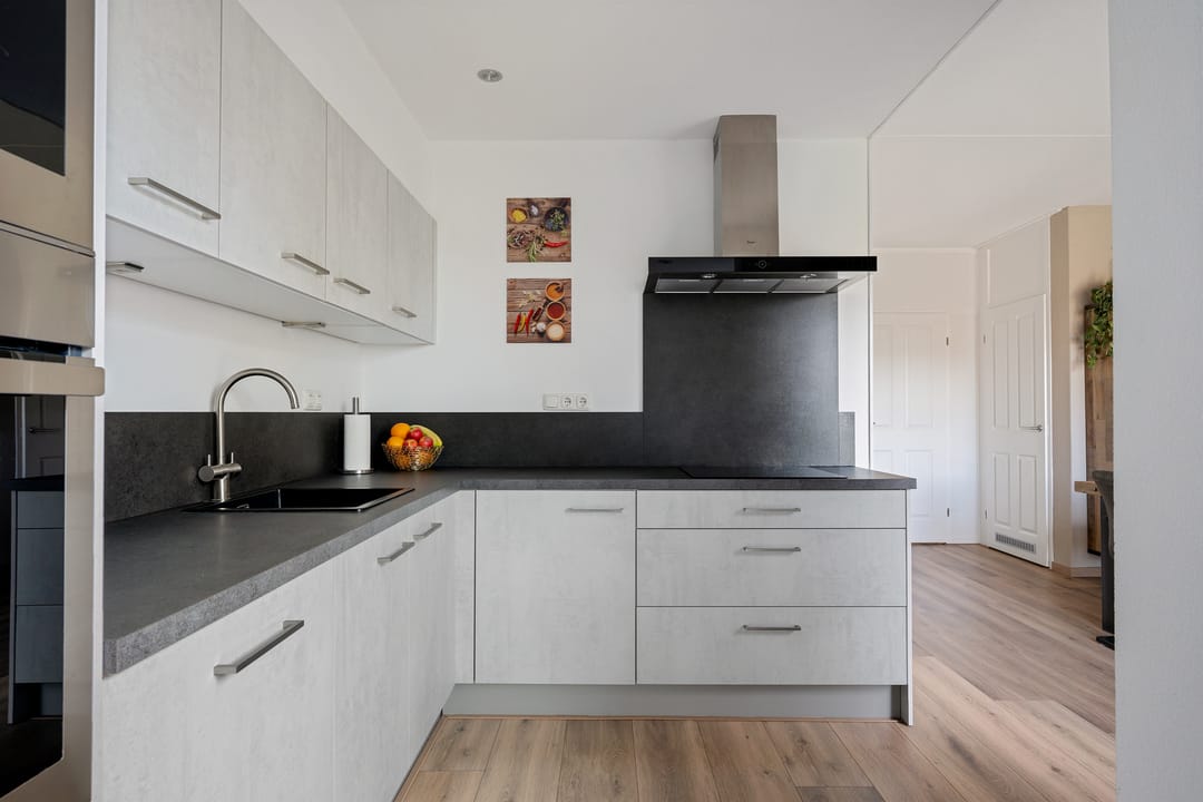 Photo 13 of De Lauwers 19