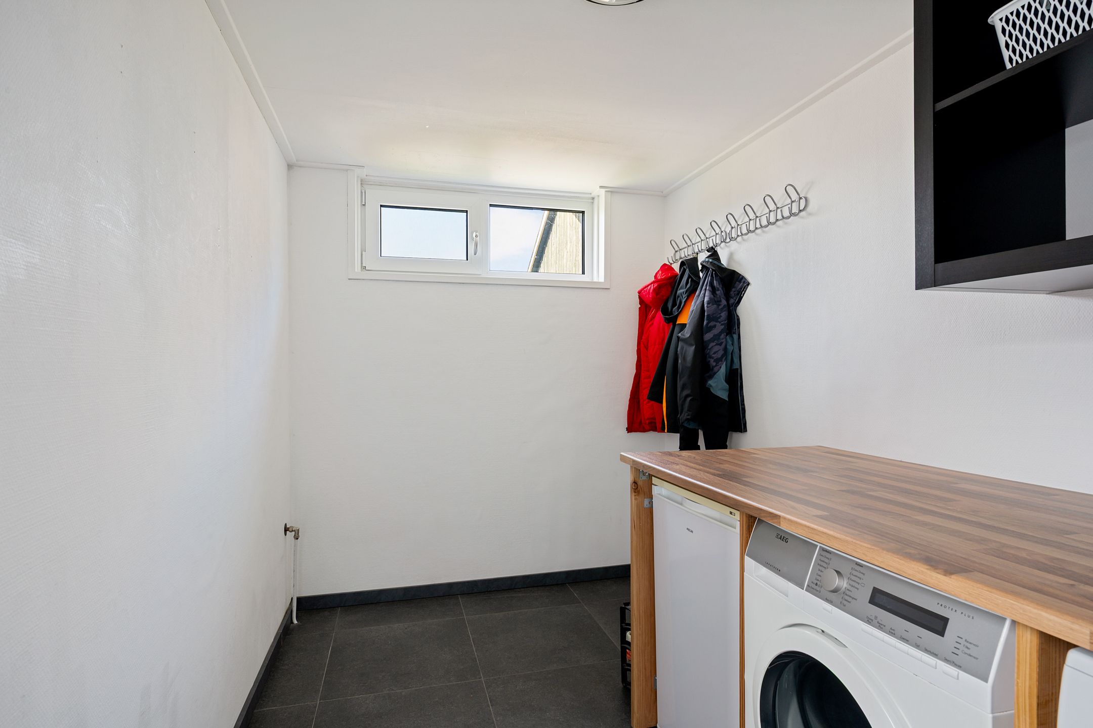 Photo 15 of De Lauwers 19