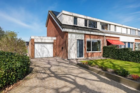 De Lauwers thumbnail