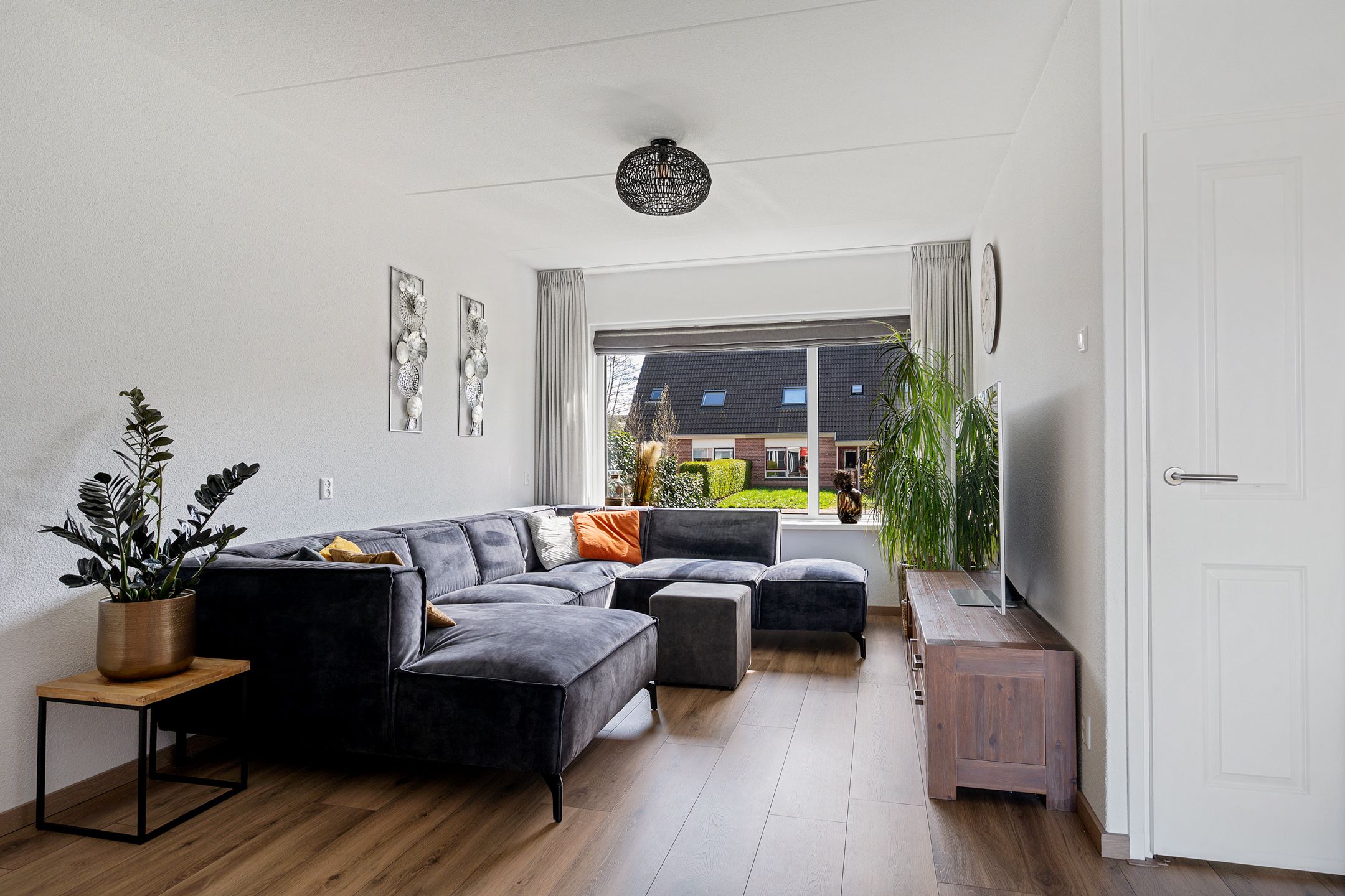 Photo 3 of De Lauwers 19