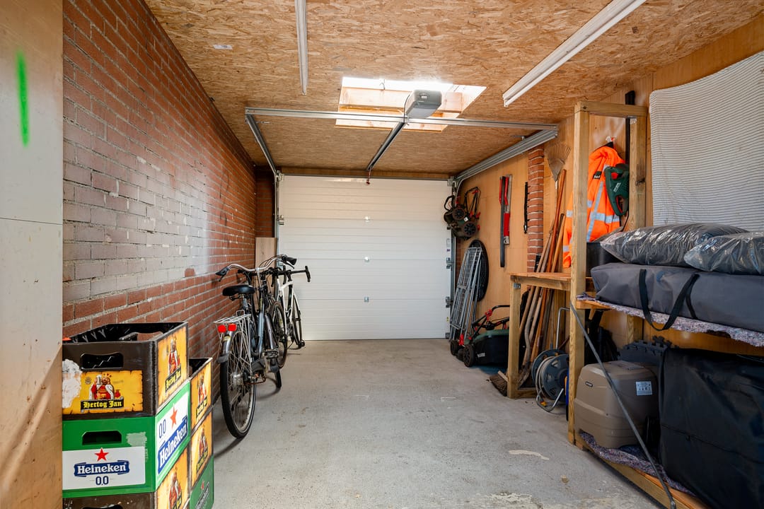 Photo 31 of De Lauwers 19