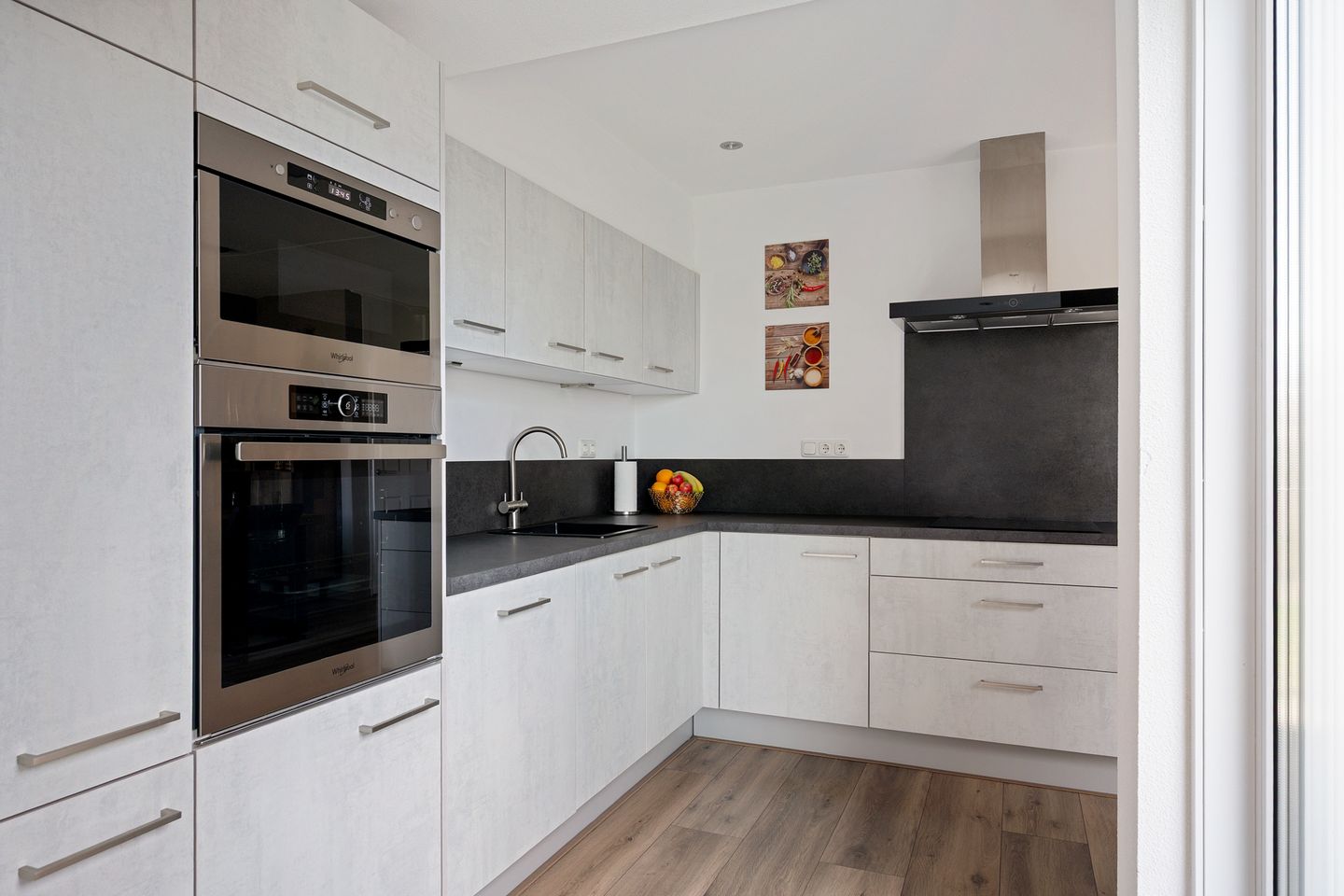 Photo 5 of De Lauwers 19