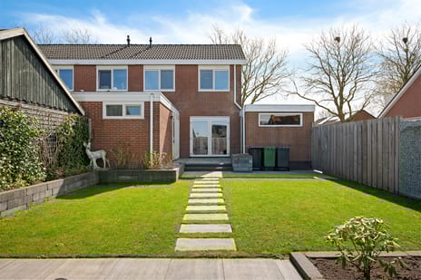 De Lauwers 19 secondary image