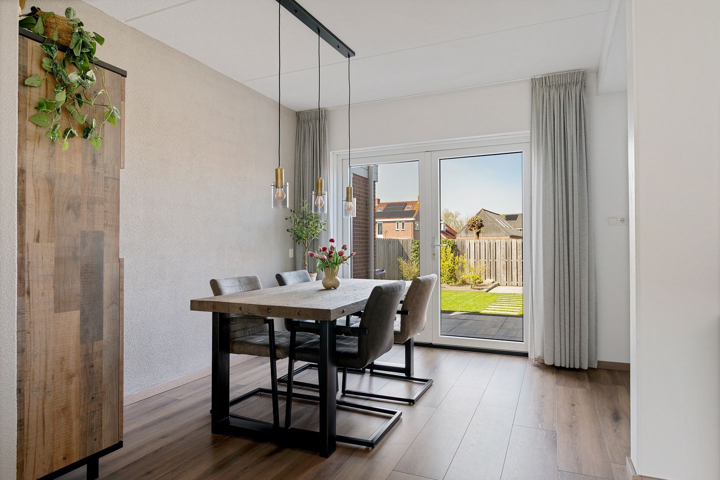 Photo 4 of De Lauwers 19