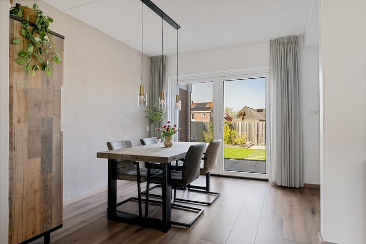 Foto 4 van De Lauwers 19