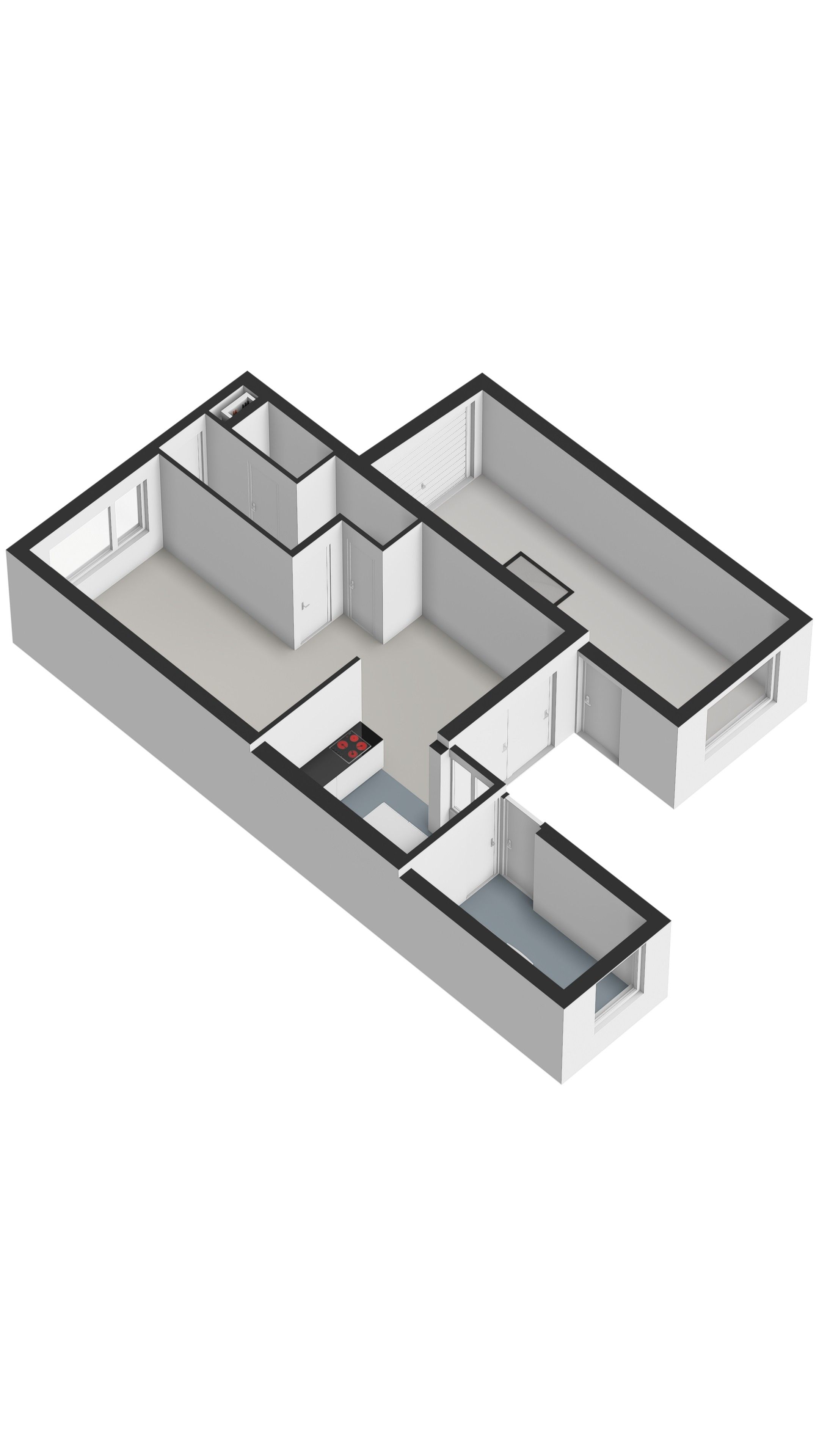 Photo 6 of De Lauwers 19