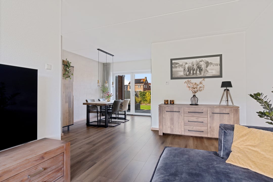 Photo 8 of De Lauwers 19