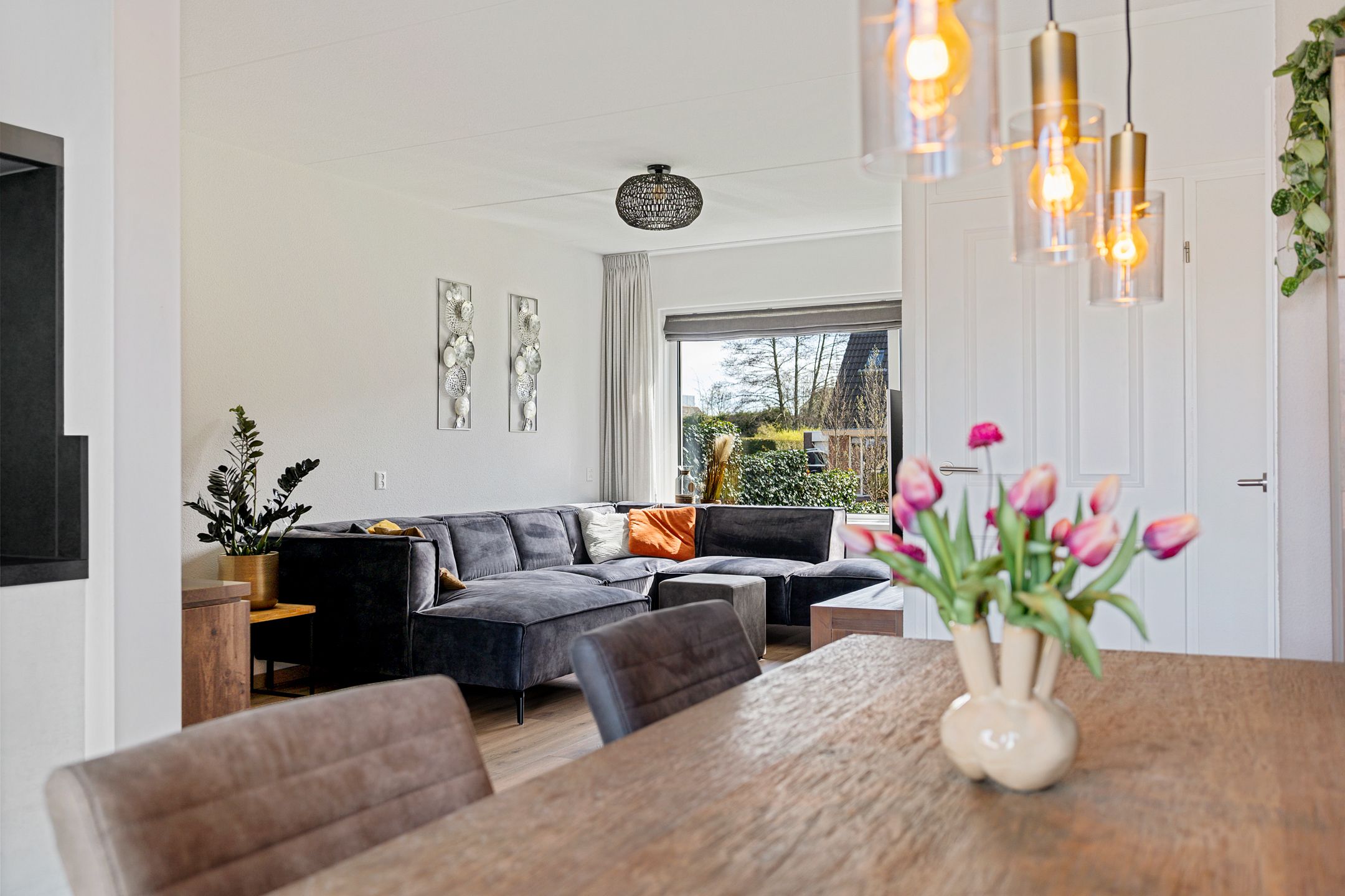 Photo 9 of De Lauwers 19