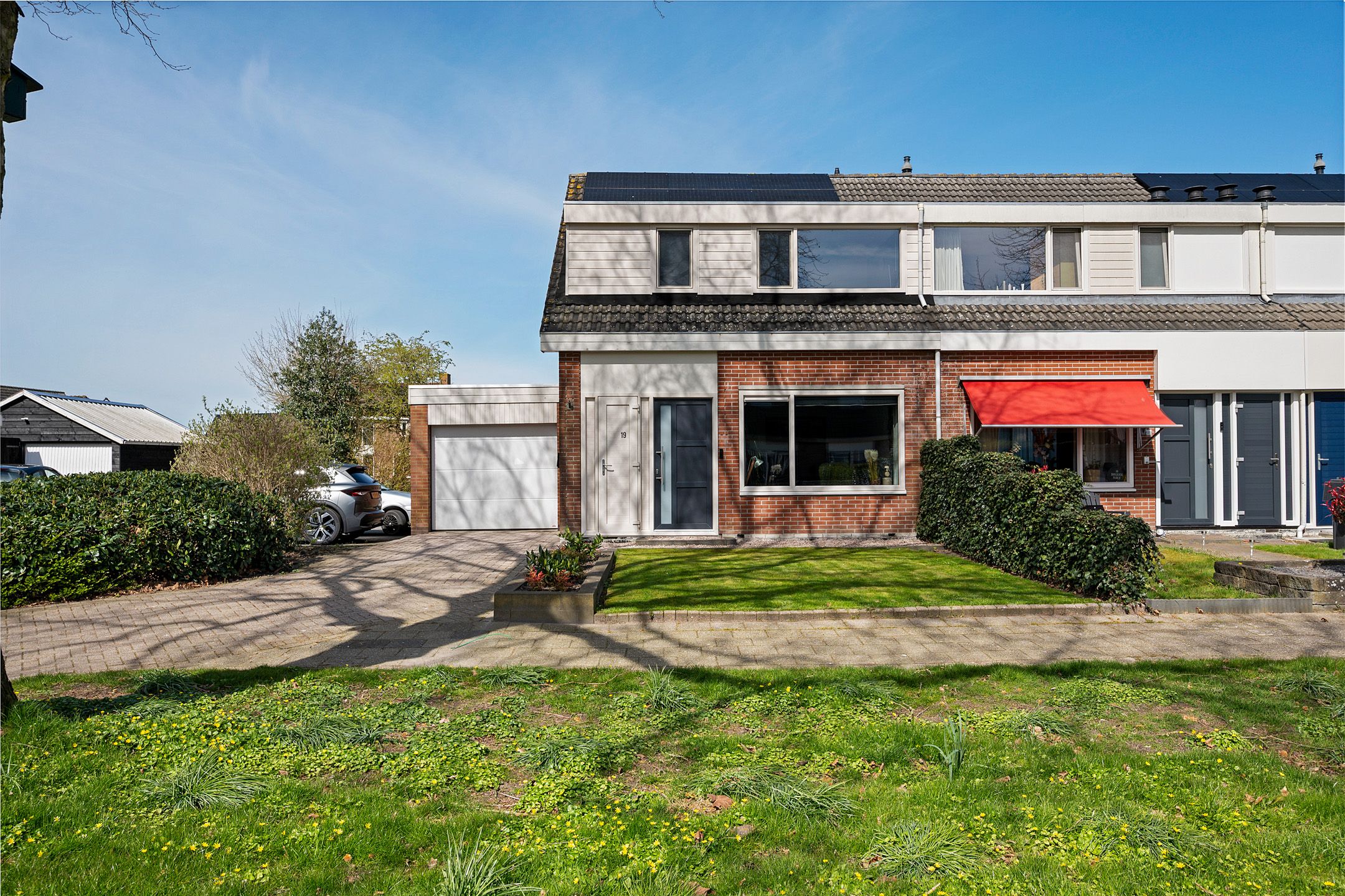 Photo 42 of De Lauwers 19