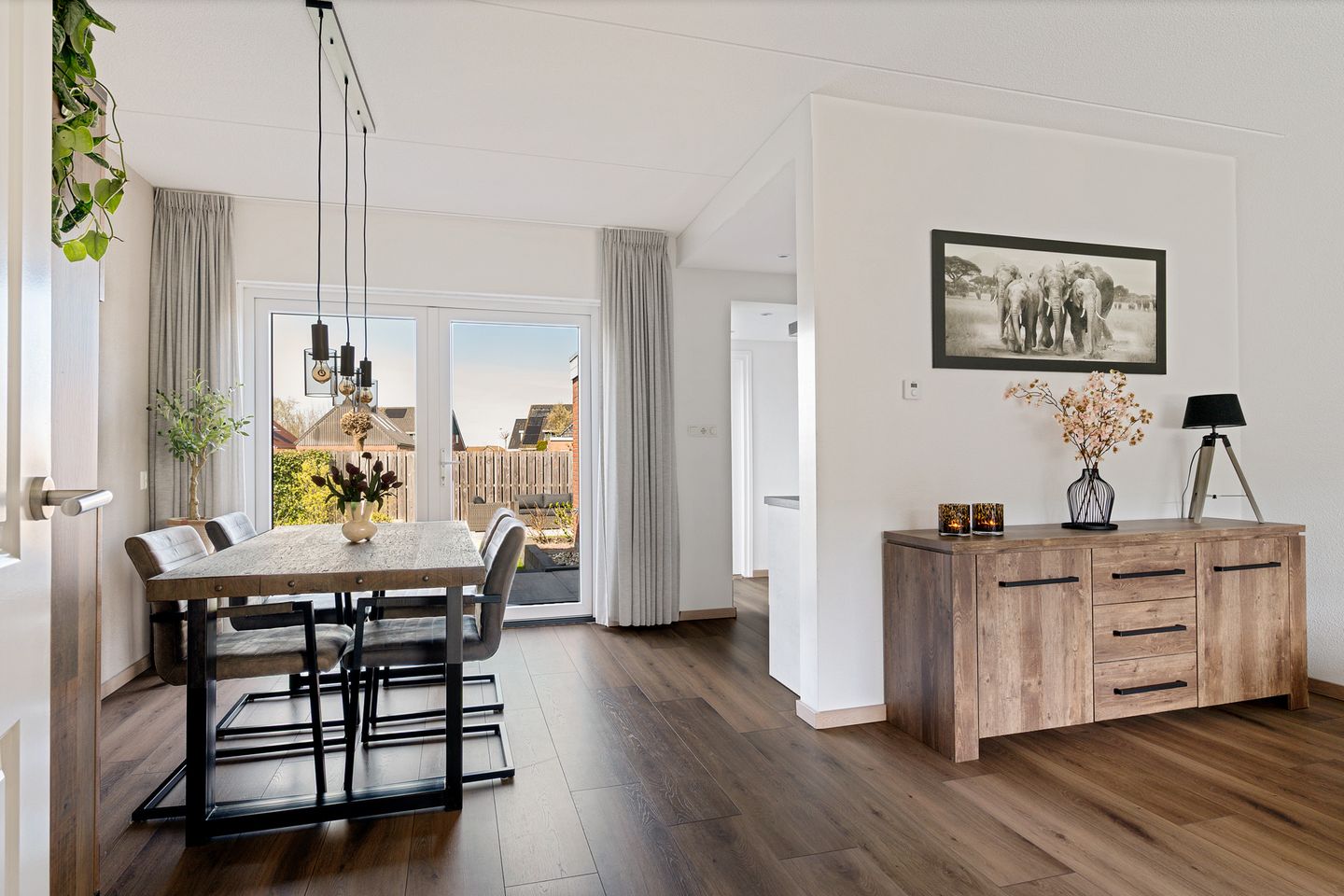 Photo 10 of De Lauwers 19