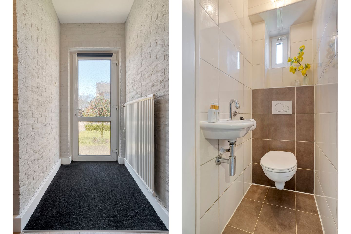 Foto 4 van Booijinkstraat 22