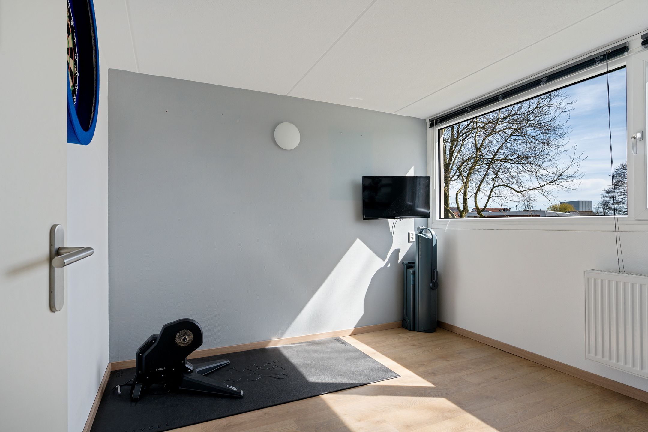 Photo 21 of De Lauwers 19