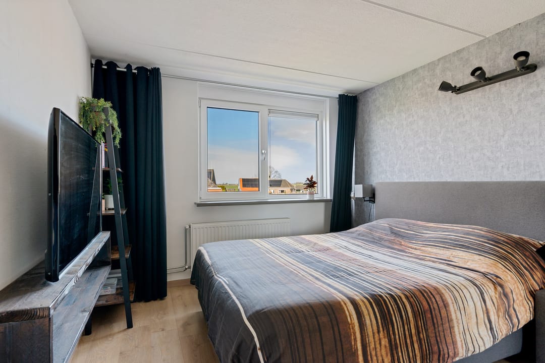 Photo 23 of De Lauwers 19