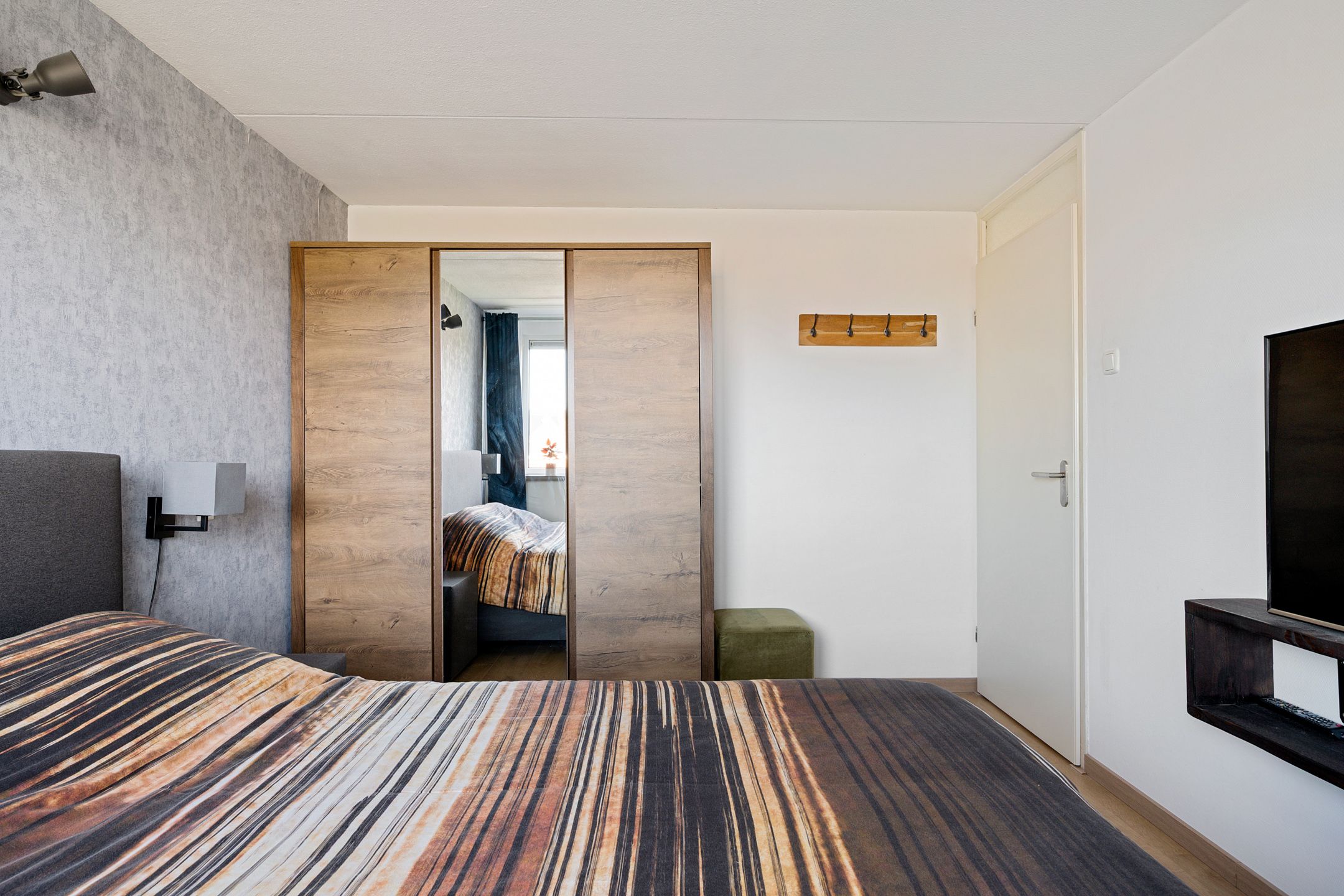 Photo 24 of De Lauwers 19