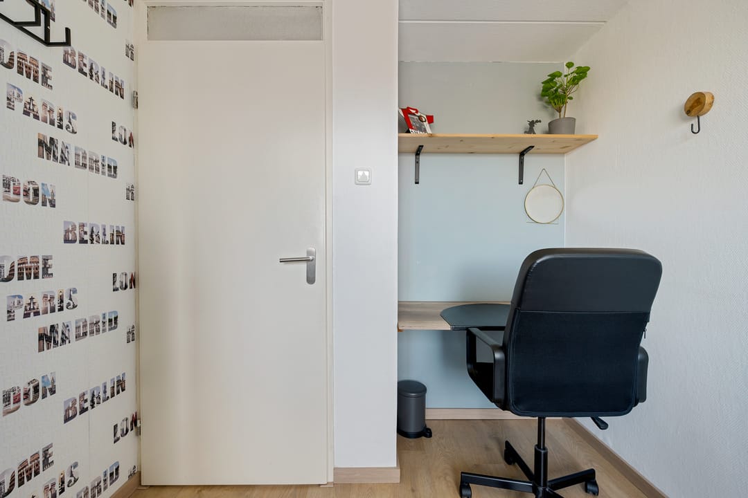 Photo 26 of De Lauwers 19