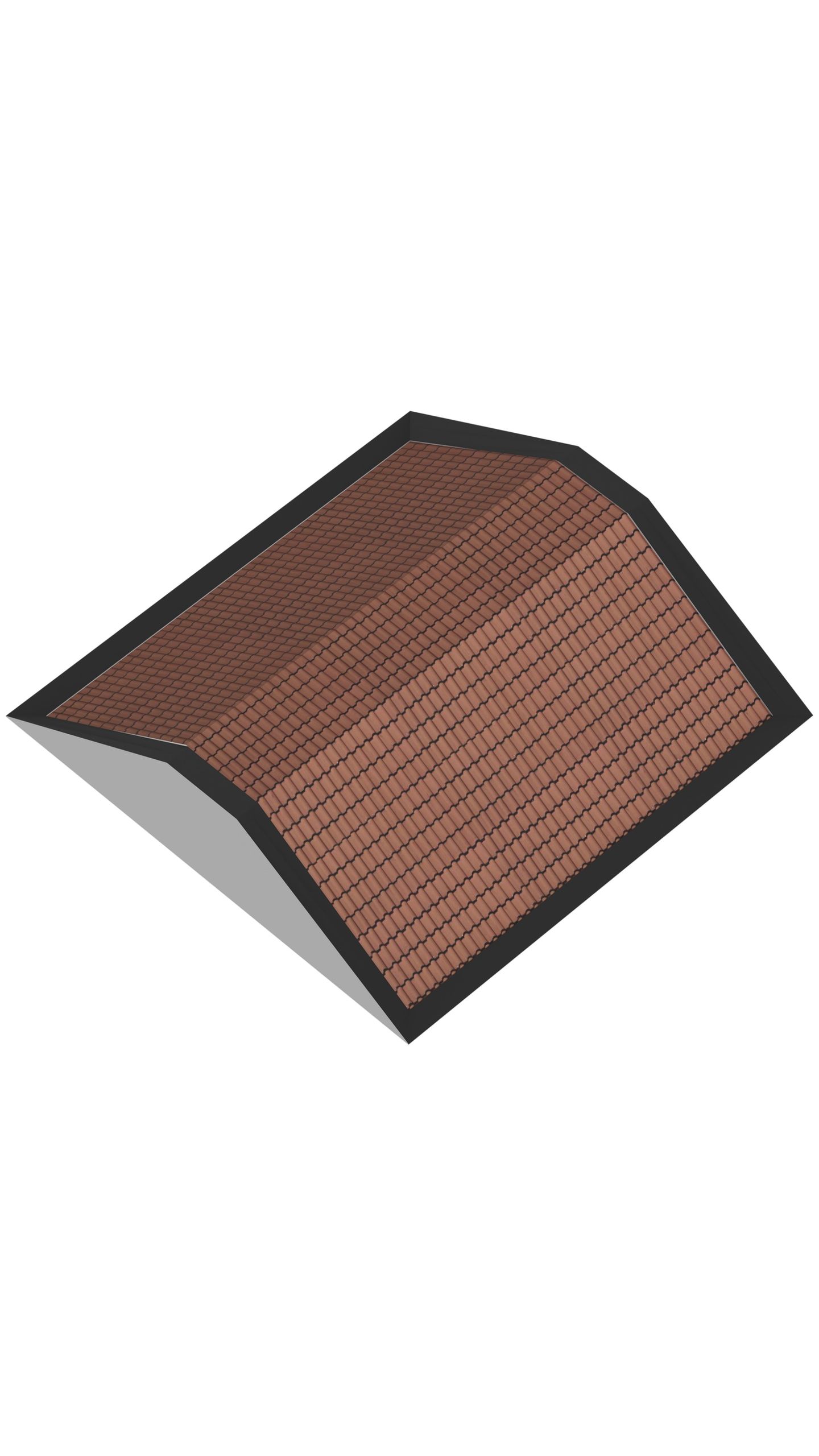 Photo 29 of De Lauwers 19