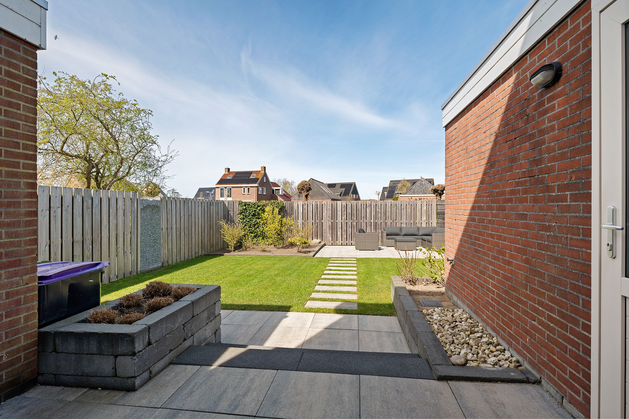 Photo 33 of De Lauwers 19