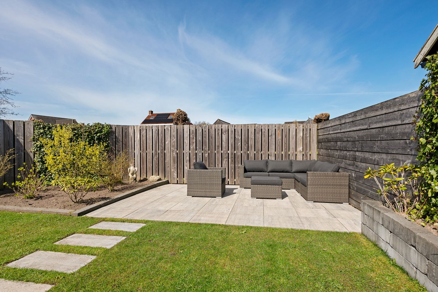 Photo 35 of De Lauwers 19