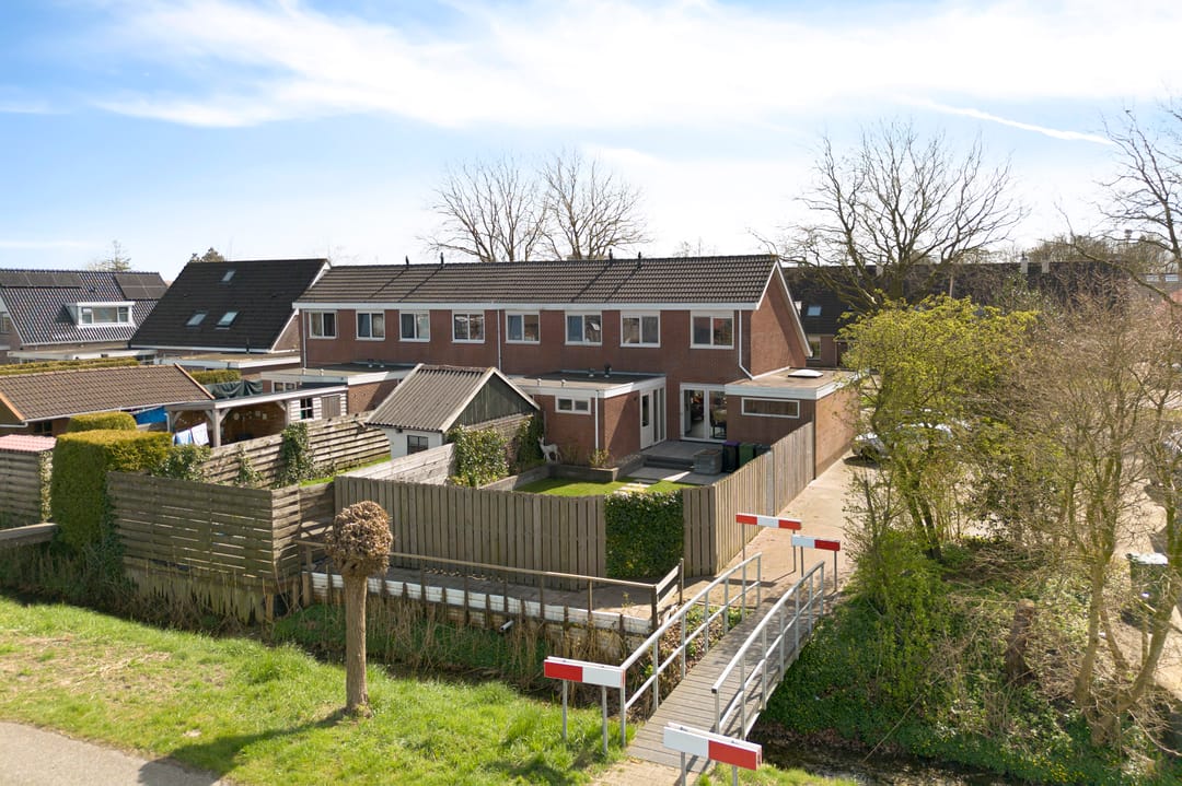 Photo 37 of De Lauwers 19