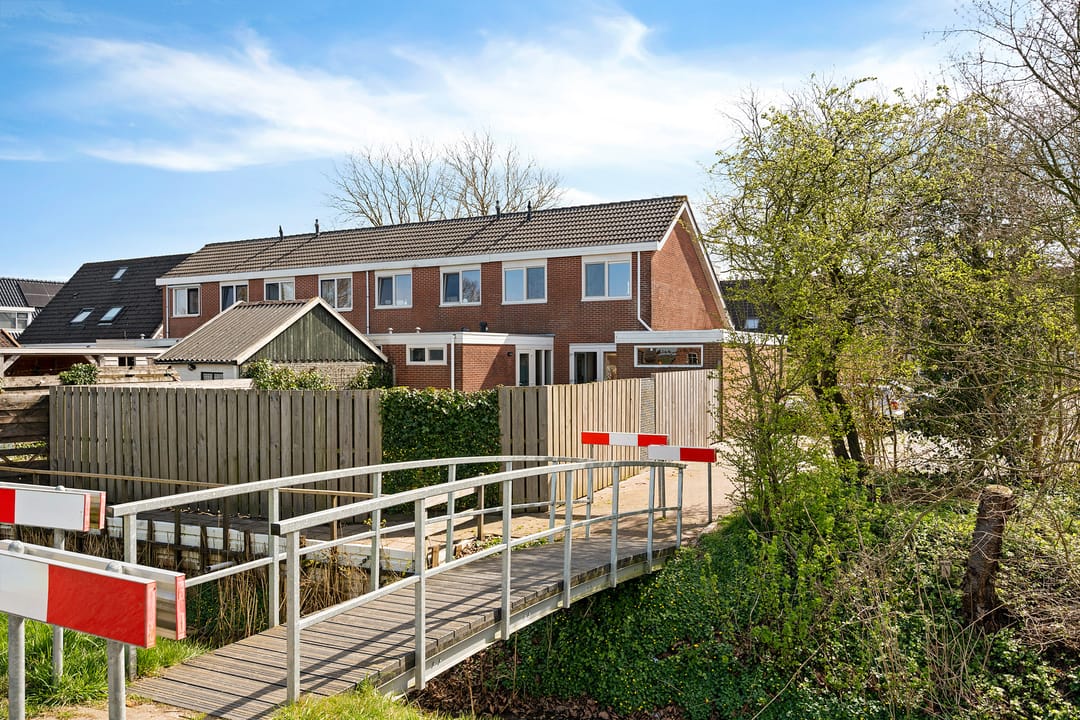 Photo 38 of De Lauwers 19