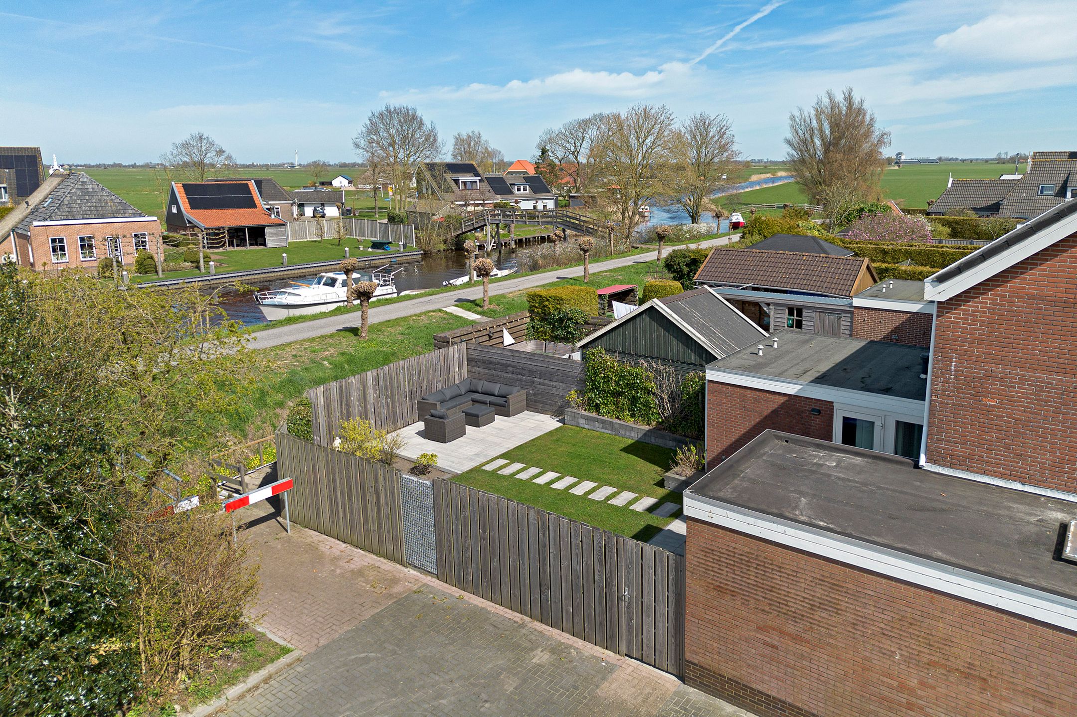 Photo 39 of De Lauwers 19