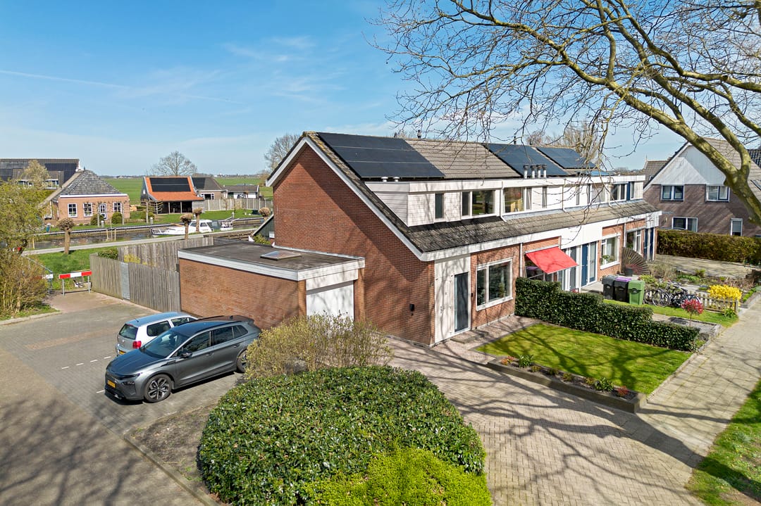 Photo 41 of De Lauwers 19