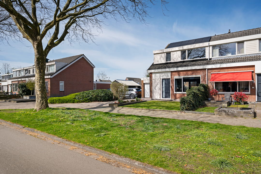 Photo 43 of De Lauwers 19